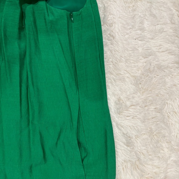 Banana Republic Cocktail Shift Dress Size 12 New With Tags - Picture 4 of 6